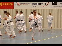 2018-01-27 073-border